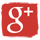 Google Plus